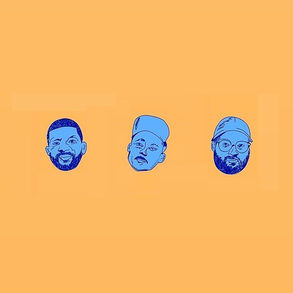 @DBRP Profile Image | Linktree