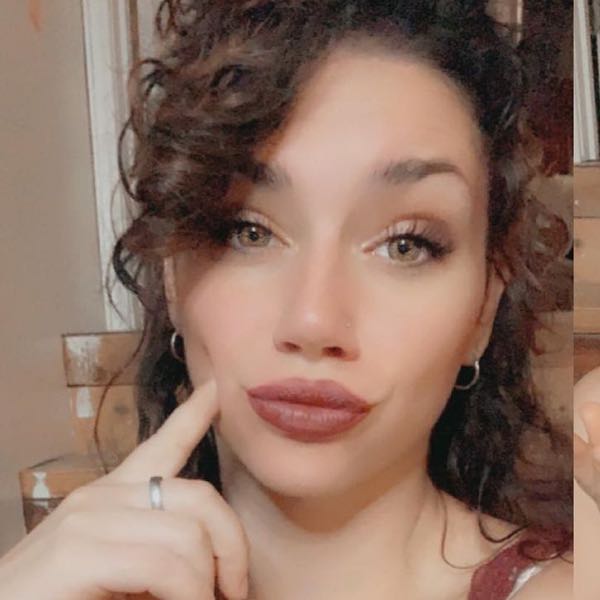 Its me Heather! - Find Its me Heather! Onlyfans - Linktree