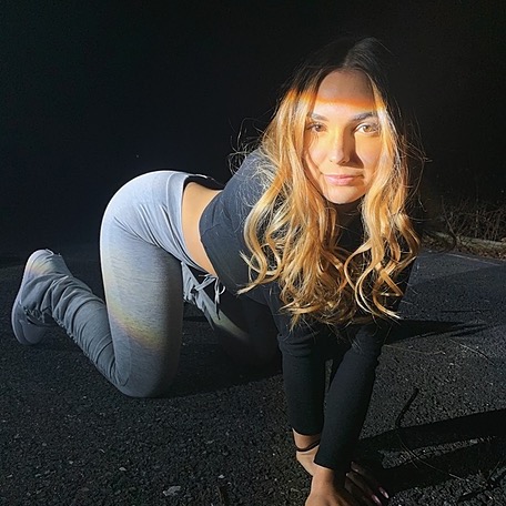 babybrii - Find @babybrii Onlyfans - Linktree