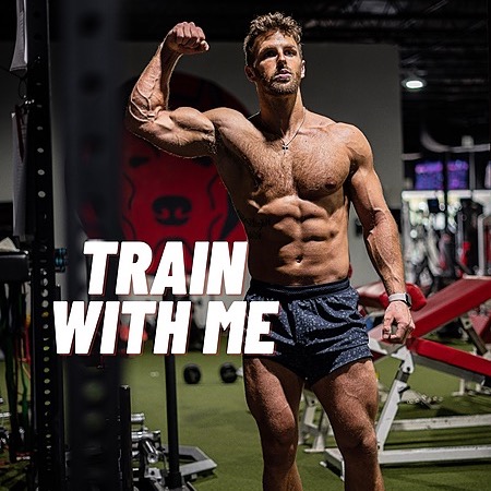 Built by Brett LLC | Linktree