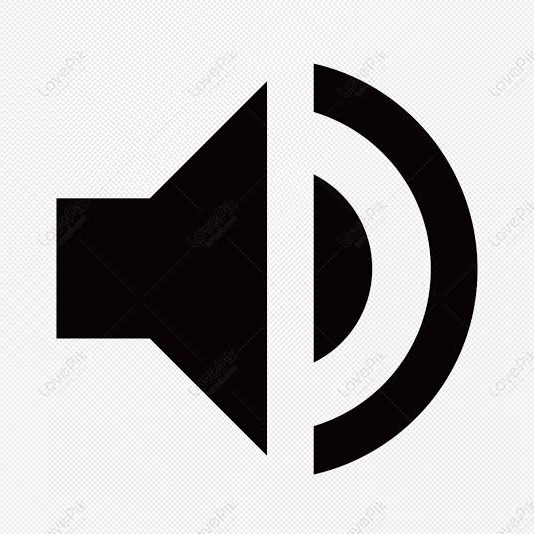 rahzxi | Instagram, TikTok | Linktree