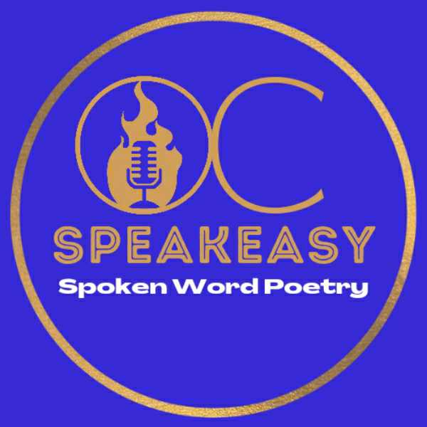 spoken-word-poetry-linktree