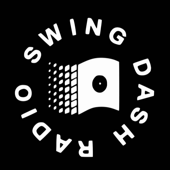 BigNature Instagram Linktree