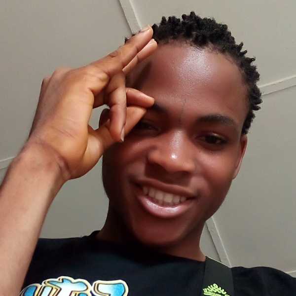 Wizzy x | Instagram, Facebook, TikTok | Linktree