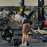 raeleerudolph - Find @raeleerudolph Onlyfans - Linktree