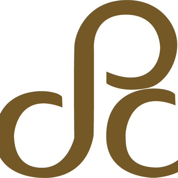 Calgary Petroleum Club Instagram, Facebook Linktree