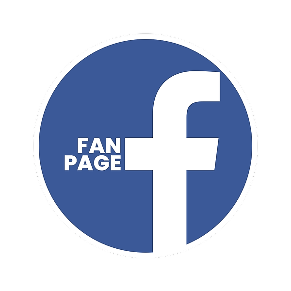 12+ Pk 888 Grup Facebook