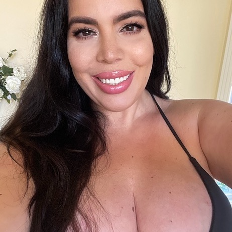 Nicolenurko - Find @Nicolenurko Onlyfans - Linktree