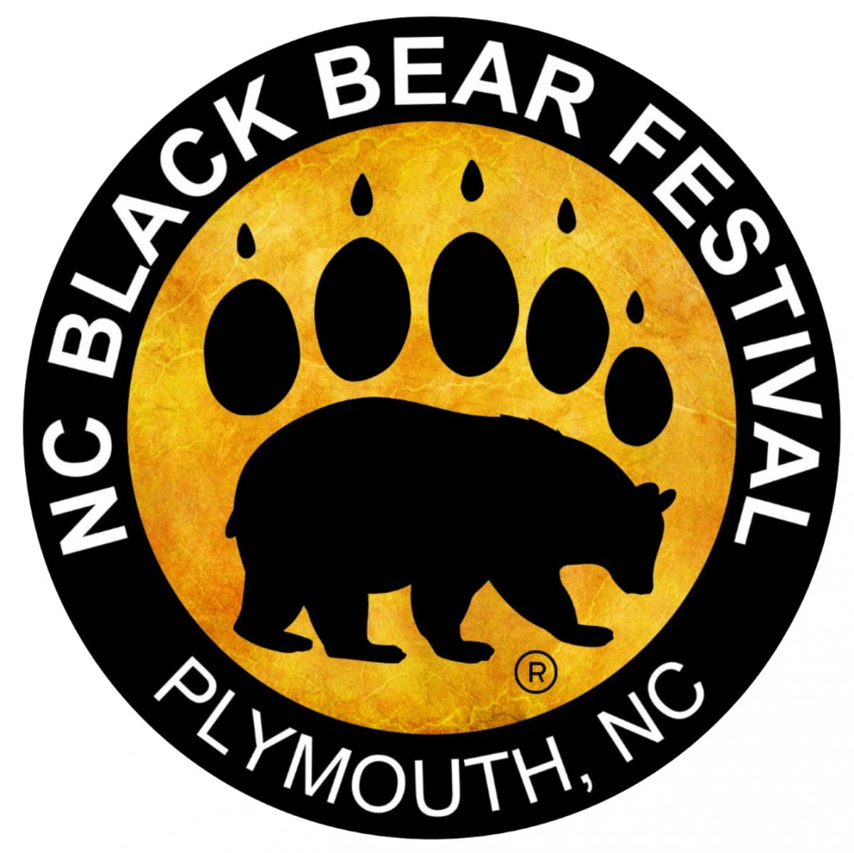 ncbearfestival Facebook, TikTok Linktree