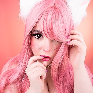 LetsPlayKitty - Find @LetsPlayKitty Onlyfans - Linktree