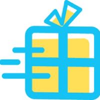 mrsbrabuster - Find @mrsbrabuster Onlyfans - Linktree