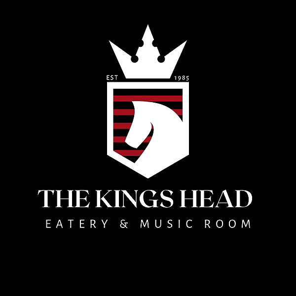 The Kings Head Calgary Twitter, Instagram, Facebook Linktree