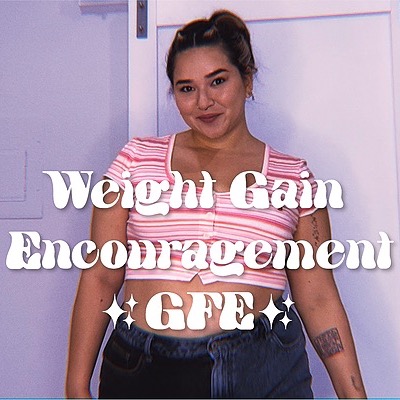 🌸 kellijellibelli 🌸 - Find 🌸 kellijellibelli 🌸 Onlyfans - Linktree