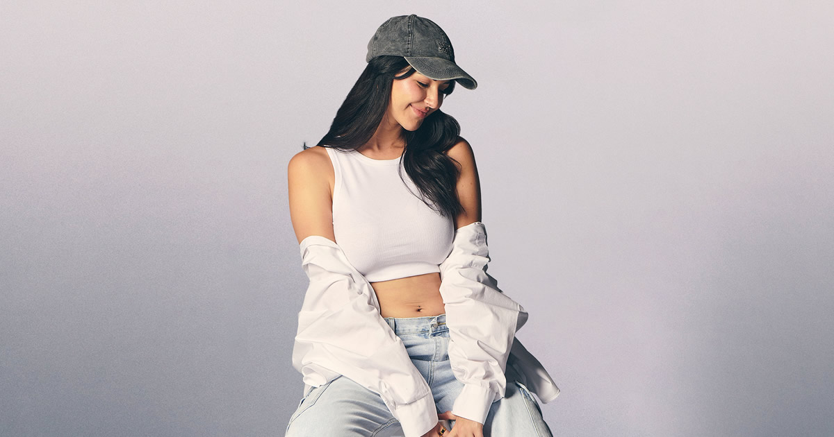 annapaul - Find @annapaul Onlyfans - Linktree