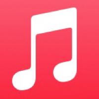 fwm.kalebb | Instagram | Linktree