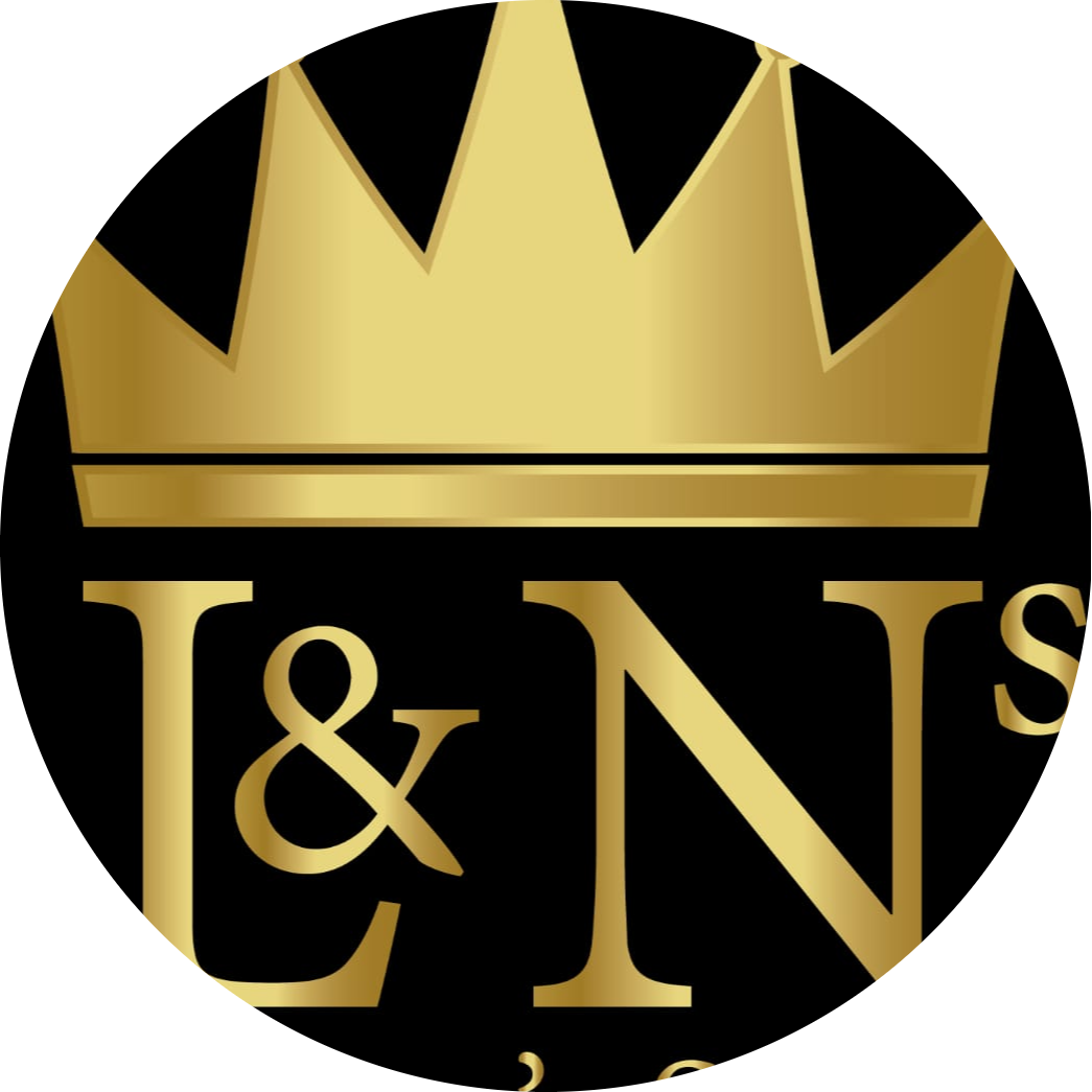 leonas_store Linktree