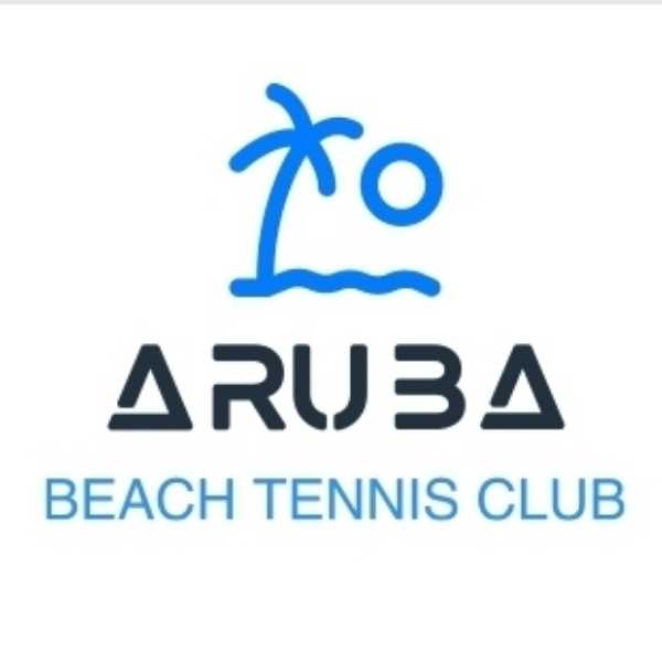 Aruba Beach Tennis Club Instagram Linktree