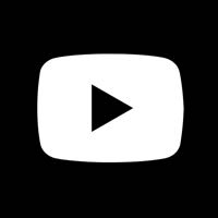 Jeffrey Carter - Find Jeffrey Carter Onlyfans - Linktree