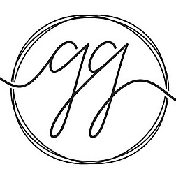 Jasmine Mitchell - Find Jasmine Mitchell Onlyfans - Linktree