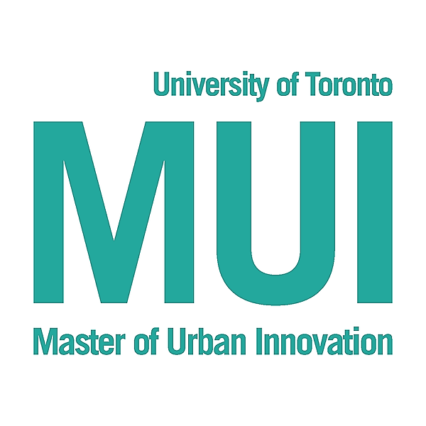 uoft_mui Twitter, Facebook Linktree