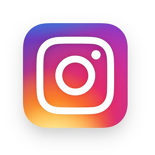 @TRUKAIT - Find @TRUKAIT Onlyfans - Linktree