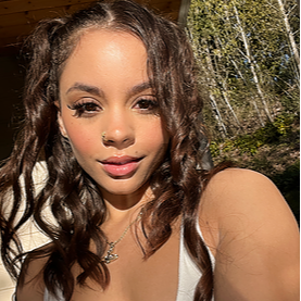 Baristajazx - Find @Baristajazx Onlyfans - Linktree