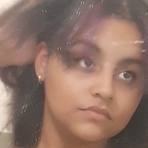 phoenix.aaralyn | Twitter, Instagram, Spotify, Facebook | Linktree