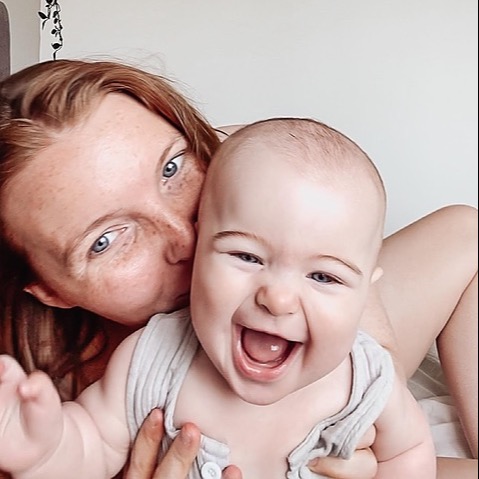 @sophia.and.mila | Linktree