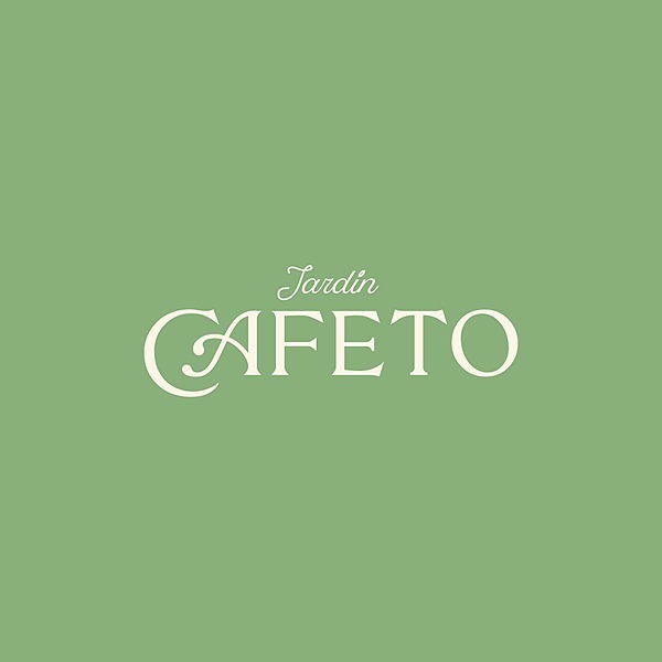 Jardin Cafeto | Facebook, TikTok | Linktree