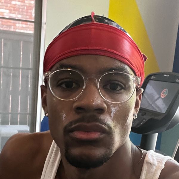 hotboyrello_ - Find @hotboyrello_ Onlyfans - Linktree