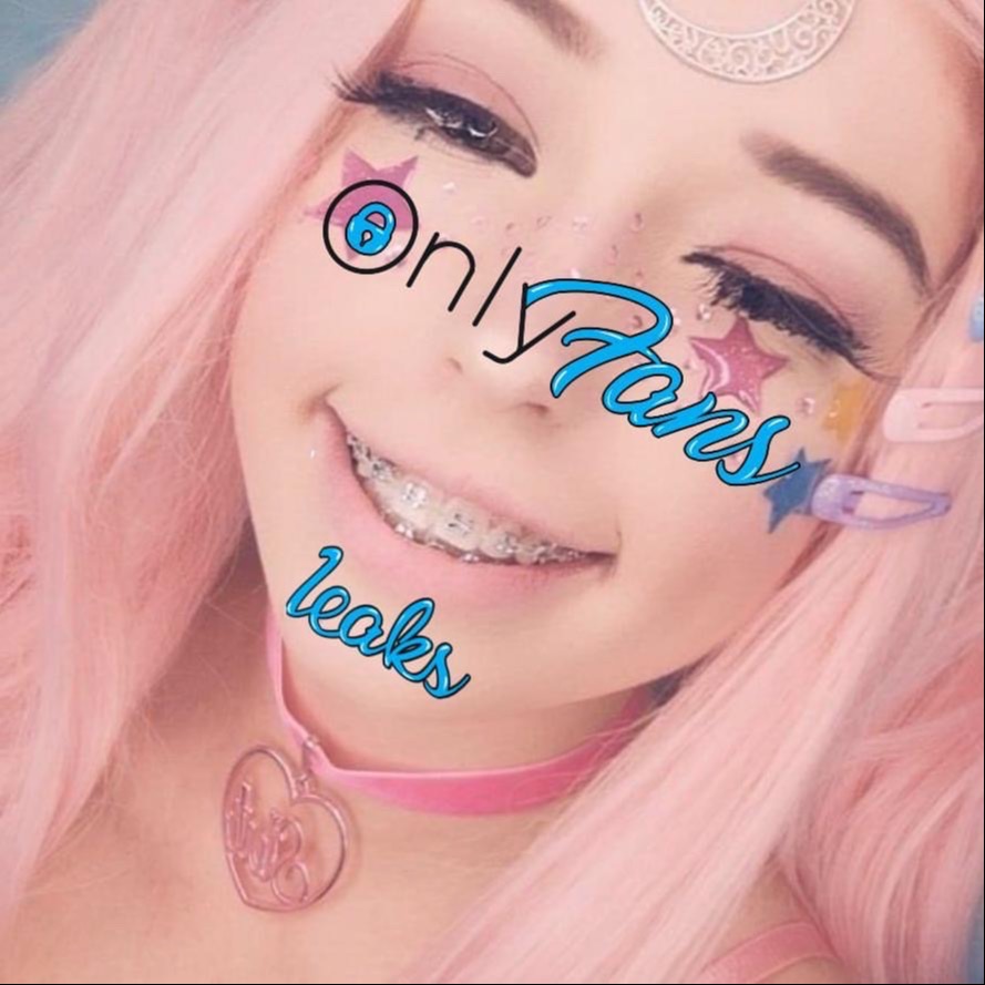 Onlyfans Starbutterflypuh Onlyfans Pack Only Mega Packs