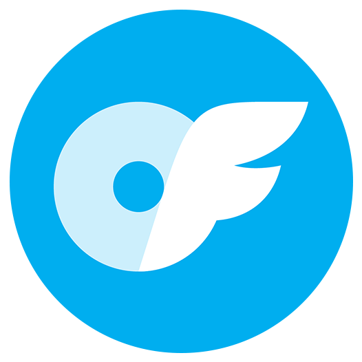 mikaeladoc Twitter, Instagram, Facebook, TikTok Linktree