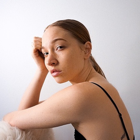 Lilijasmijn - Find @Lilijasmijn Onlyfans - Linktree