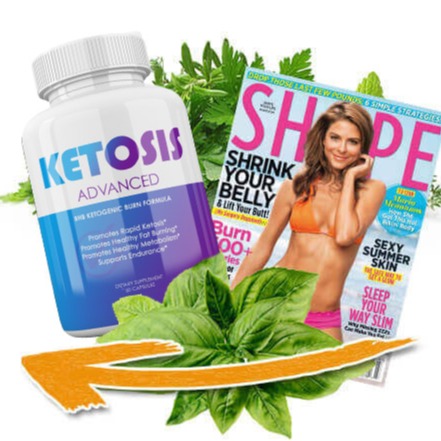 @Jugantorbishwa Ketosis Advanced Energy Ketones   Link Thumbnail | Linktree