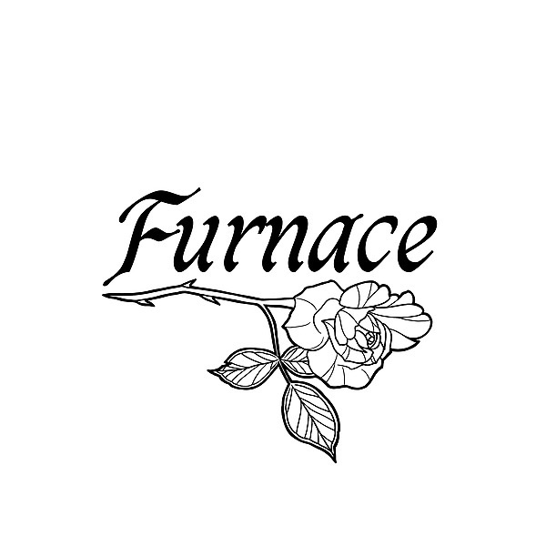 Furnace.pdx Instagram Linktree