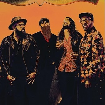 Shane Hall Official - Listen on Spotify - Linktree