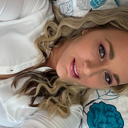 prettycurvypisces - Find @prettycurvypisces Onlyfans - Linktree