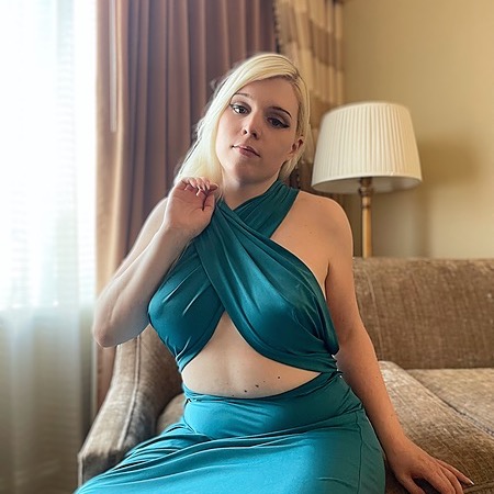 Amanda Rae Twitter, Instagram, TikTok Linktree