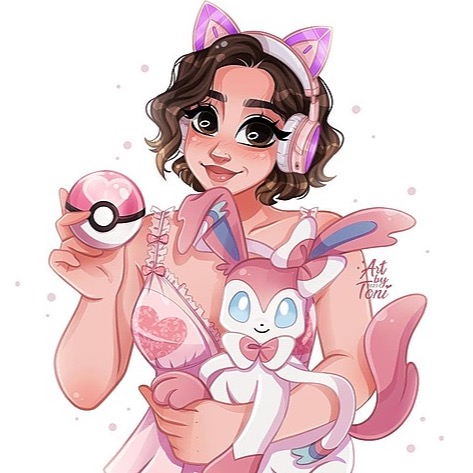 emthefae - Find @emthefae Onlyfans - Linktree