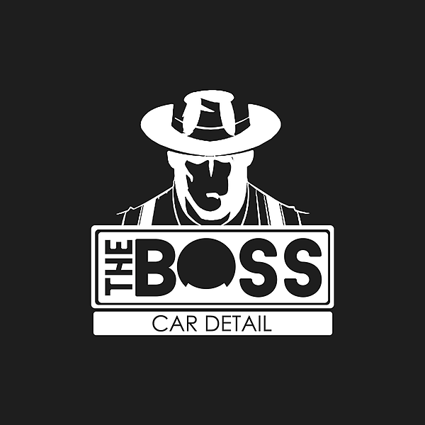 The Boss Car Detail Instagram, Facebook Linktree