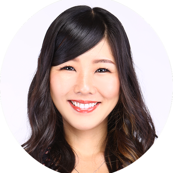 栄養カウンセラー ️近藤理紗 Instagram, Facebook, TikTok Linktree