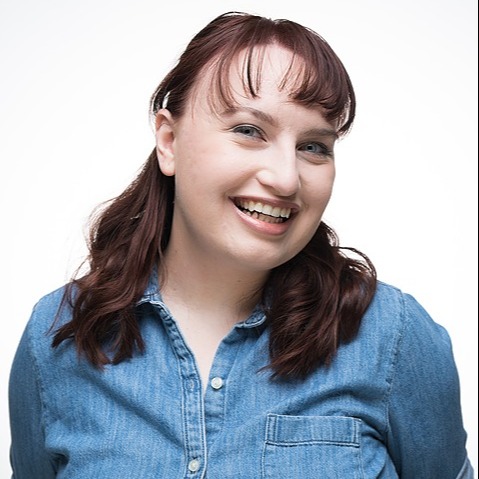 Ashley Morgan Fink | Instagram | Linktree