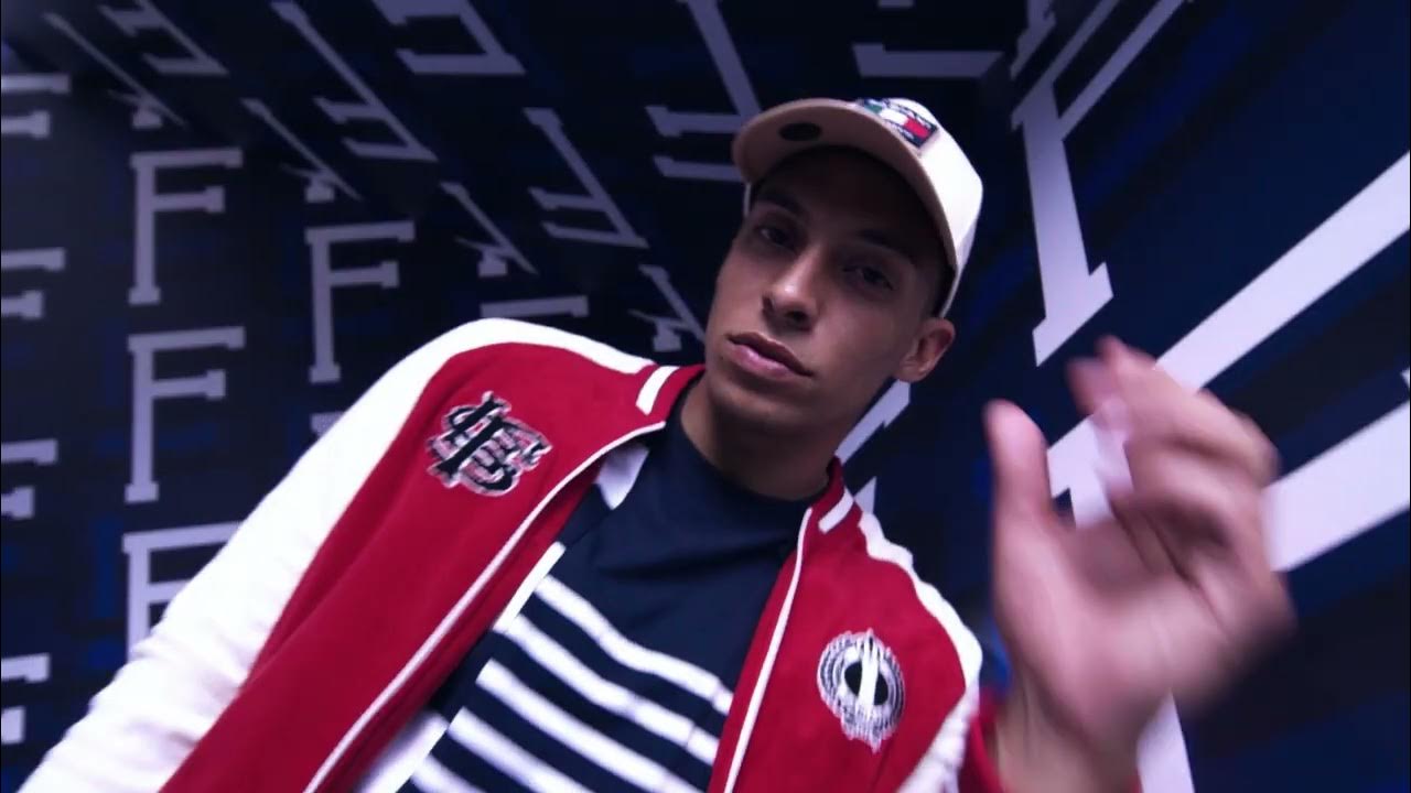 Fabiani_Collection | Facebook | Linktree