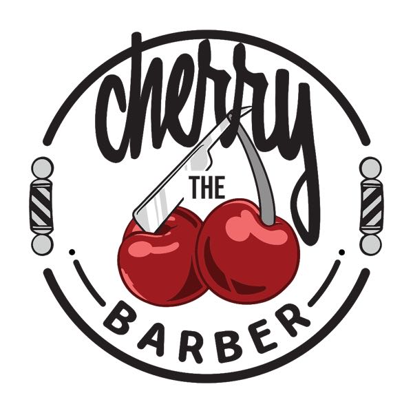 Cherry The Barber Linktree