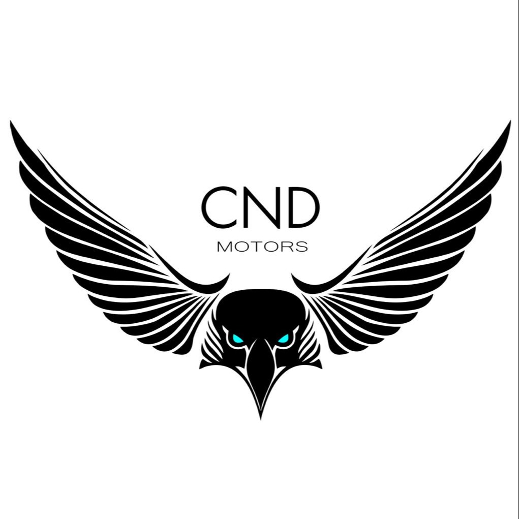 cnd.motors Linktree