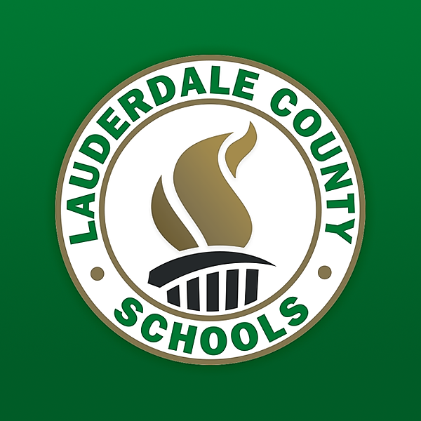 Lauderdale County Schools Twitter Instagram Facebook Linktree