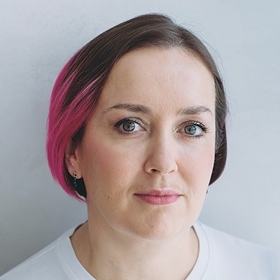 @jenya_draws | Linktree