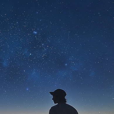 @alex.broggi - Listen on Spotify - Linktree