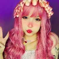 Marcyychaan - Find @Marcyychaan Onlyfans - Linktree