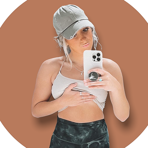 carli gardner | Instagram | Linktree